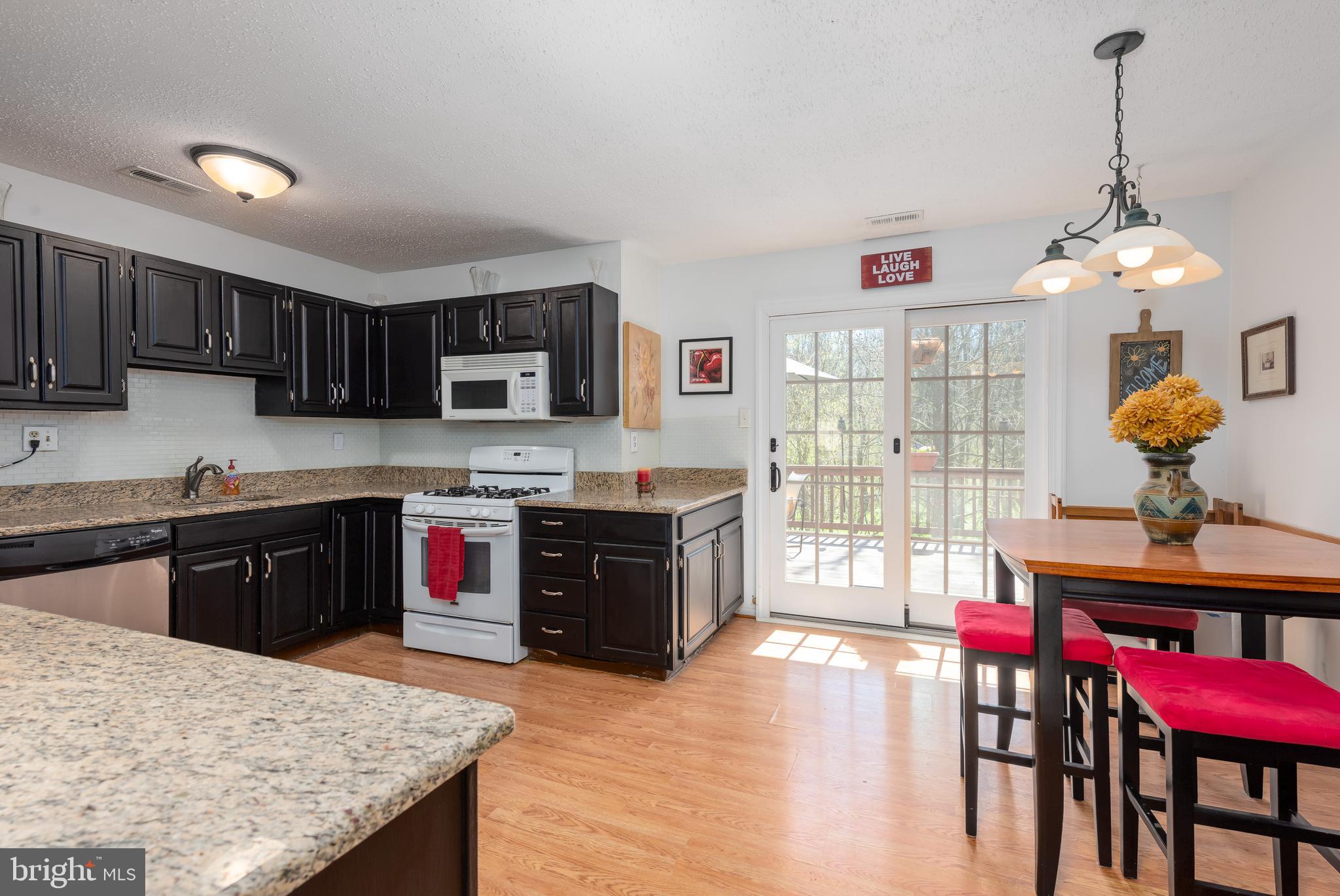 31 Rampart Drive Chesterbrook, PA 19087 - Photo 13 of 37 Gallery Image 13
