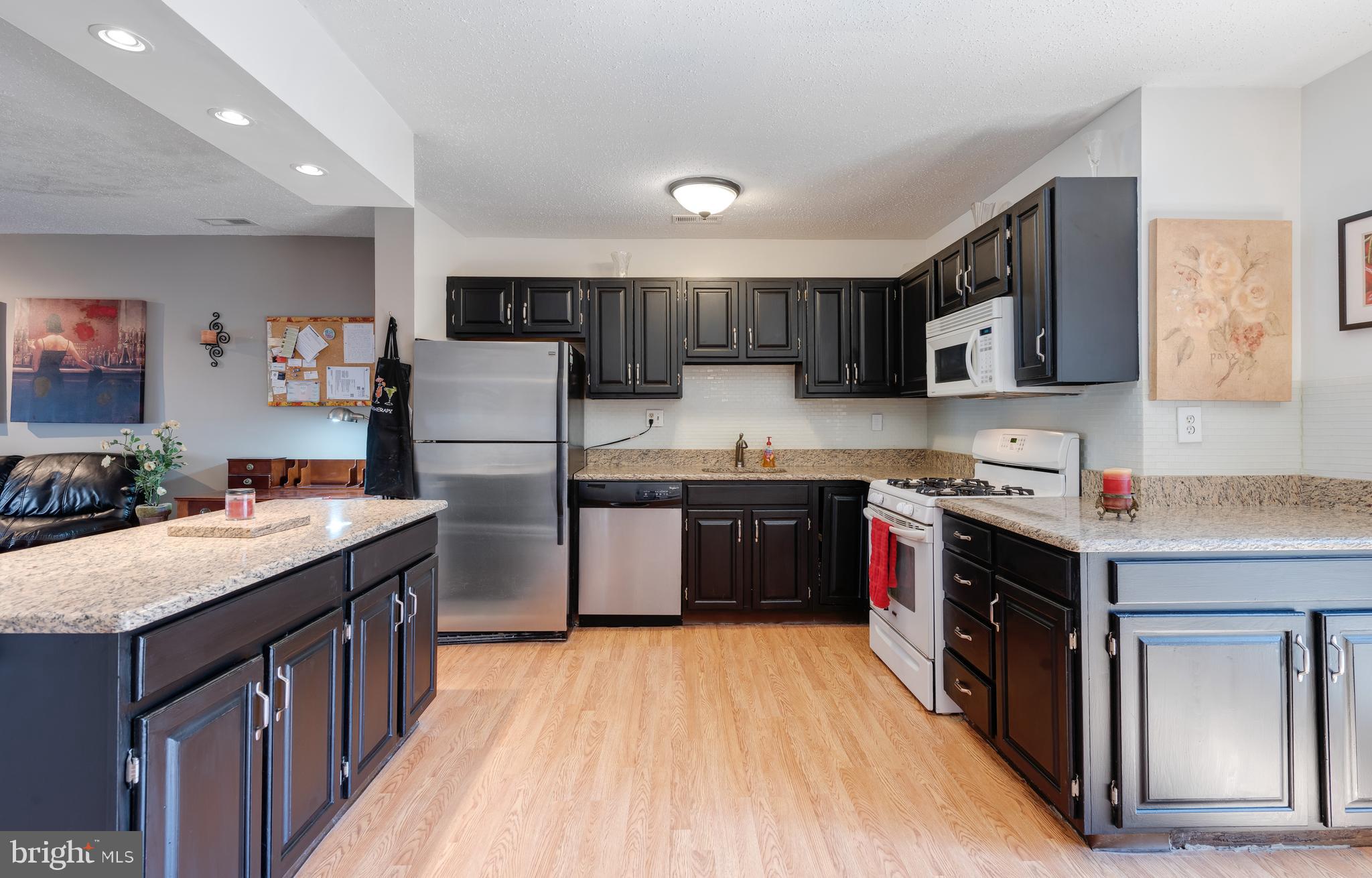 31 Rampart Drive Chesterbrook, PA 19087 - Photo 15 of 37 Gallery Image 15