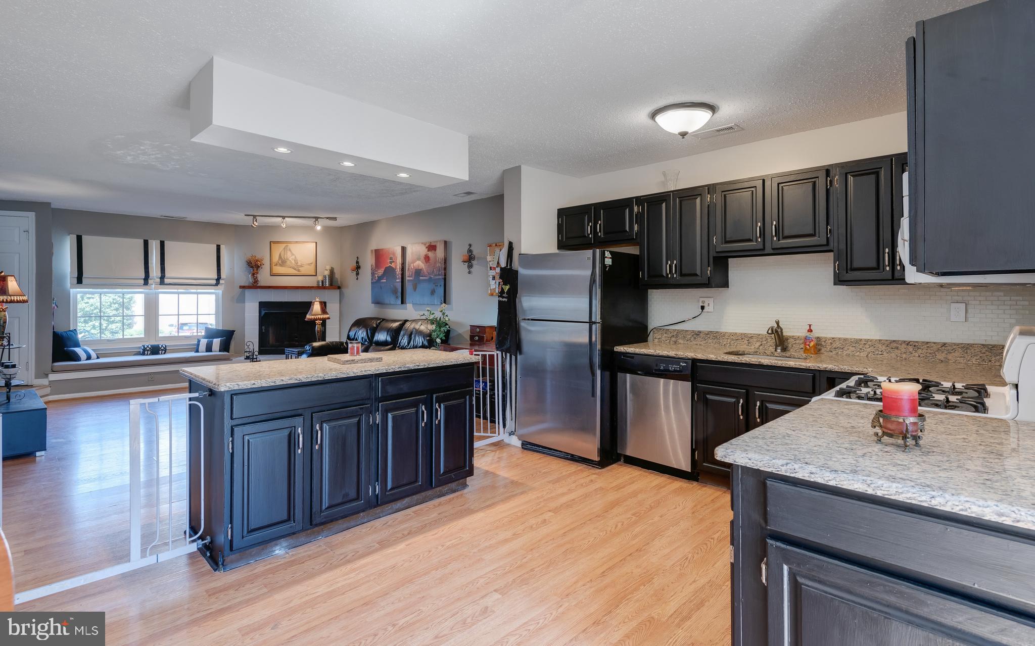 31 Rampart Drive Chesterbrook, PA 19087 - Photo 17 of 37 Gallery Image 17
