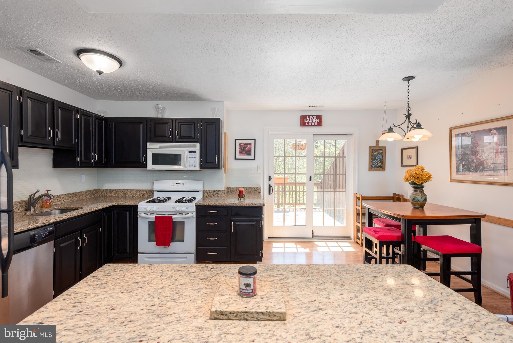 31 Rampart Drive Chesterbrook, PA 19087 - Photo 19 of 37 Gallery Image 19