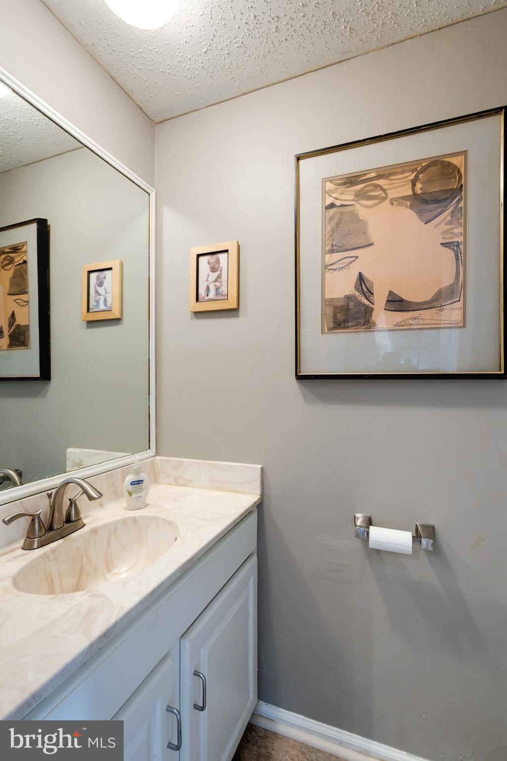 31 Rampart Drive Chesterbrook, PA 19087 - Photo 20 of 37 Gallery Image 20