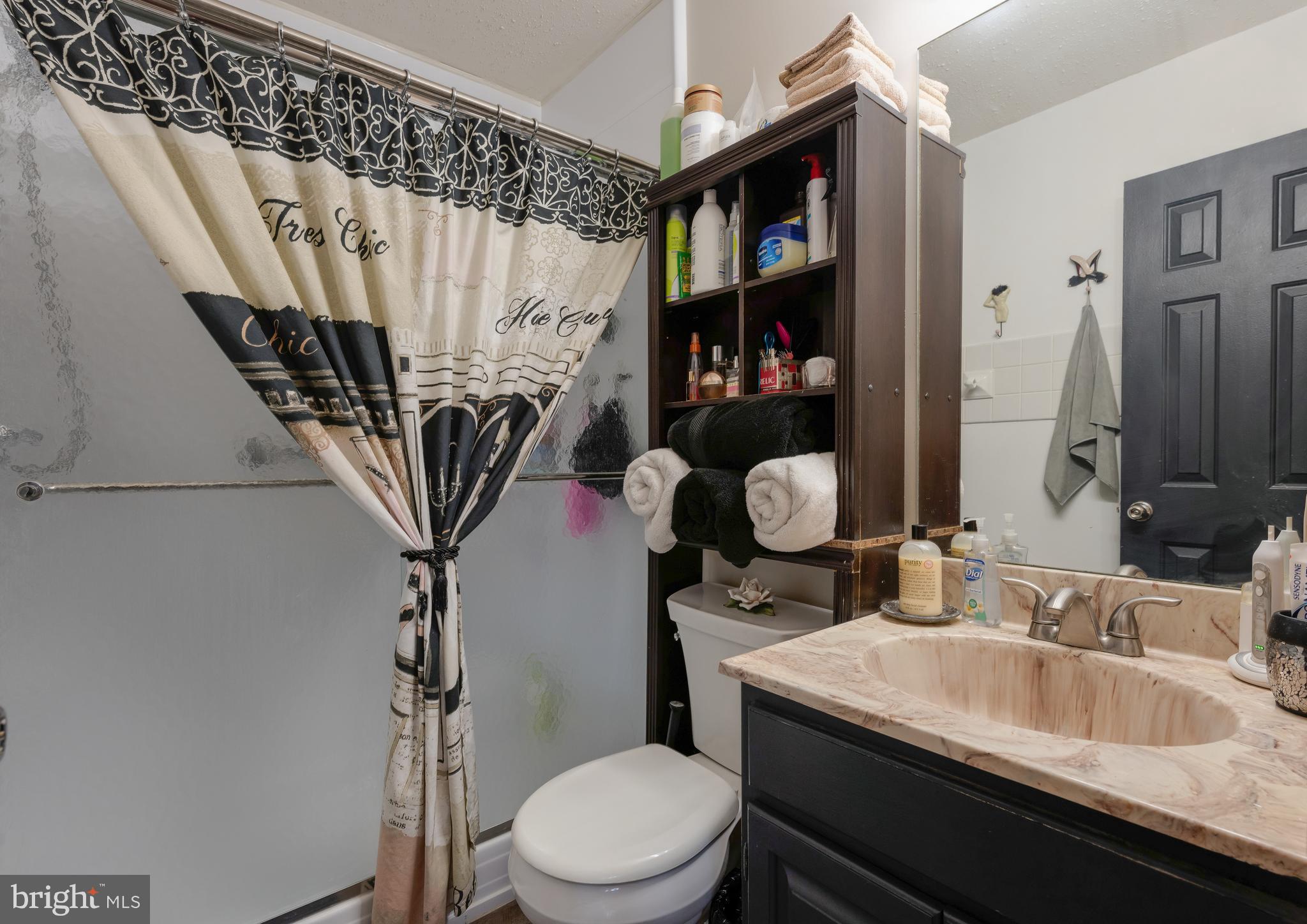 31 Rampart Drive Chesterbrook, PA 19087 - Photo 22 of 37 Gallery Image 22