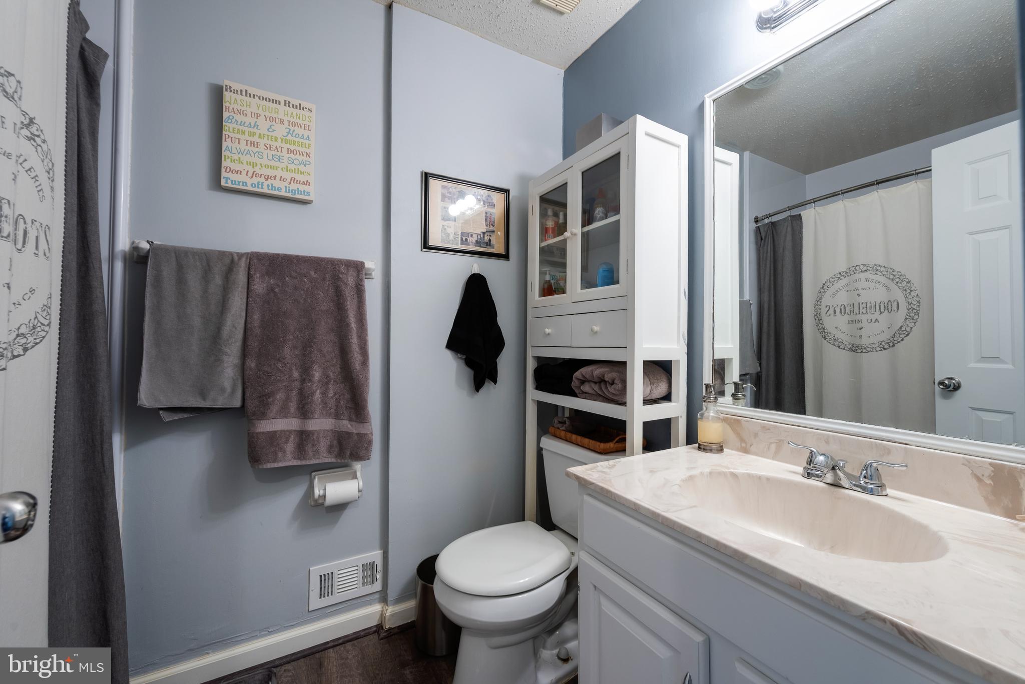 31 Rampart Drive Chesterbrook, PA 19087 - Photo 23 of 37 Gallery Image 23