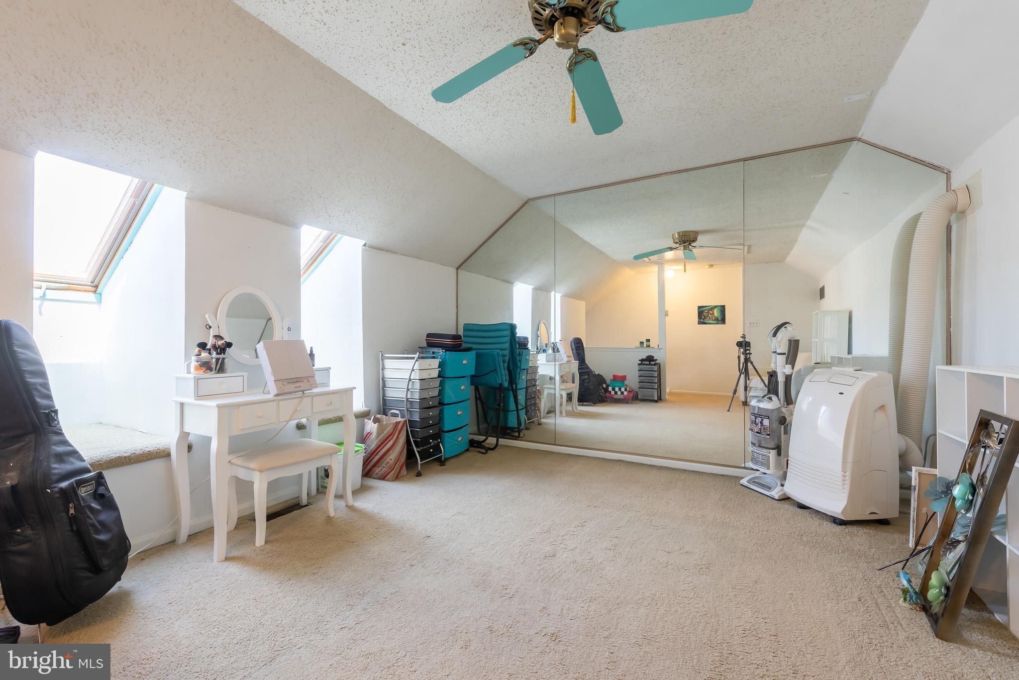 31 Rampart Drive Chesterbrook, PA 19087 - Photo 27 of 37 Gallery Image 27