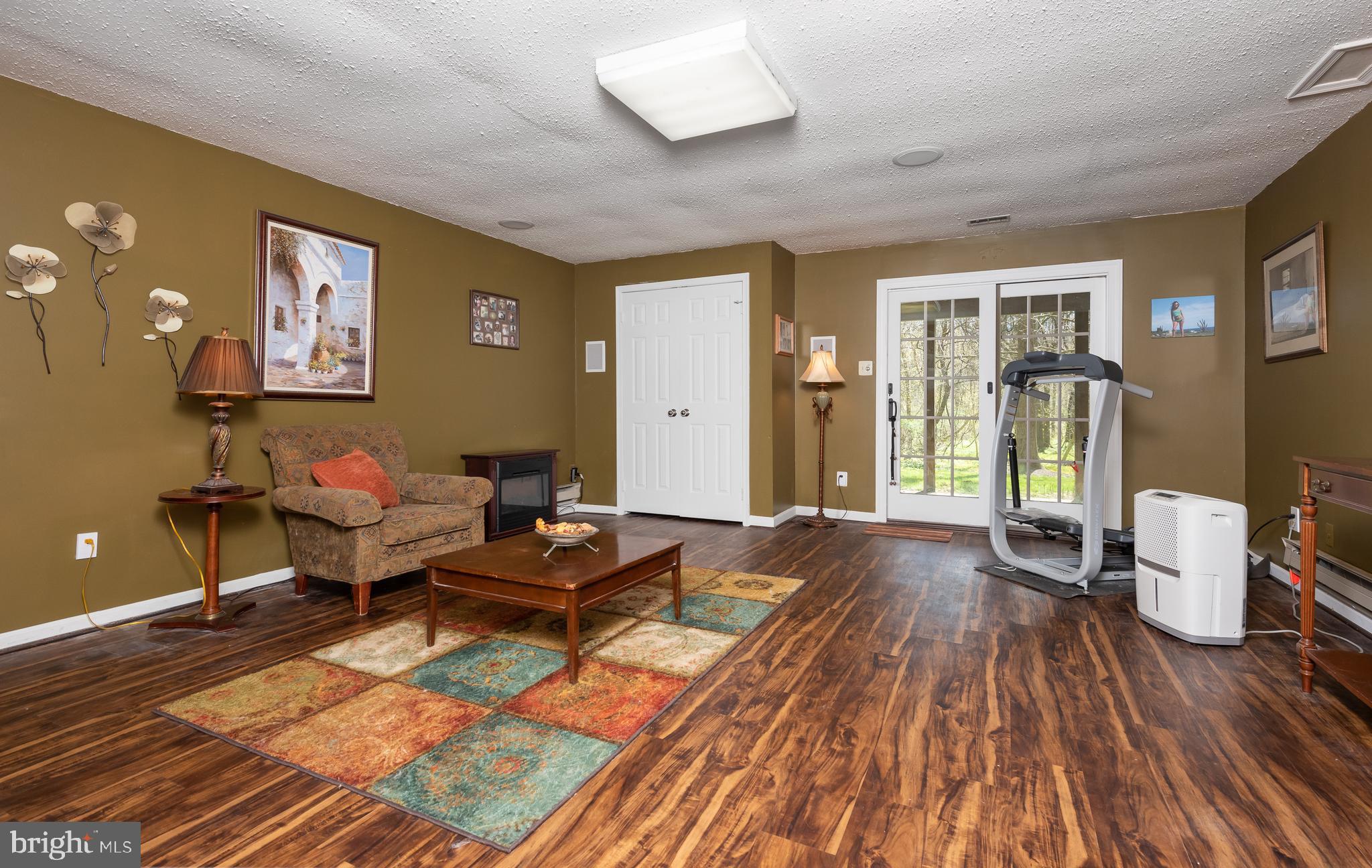 31 Rampart Drive Chesterbrook, PA 19087 - Photo 29 of 37 Gallery Image 29