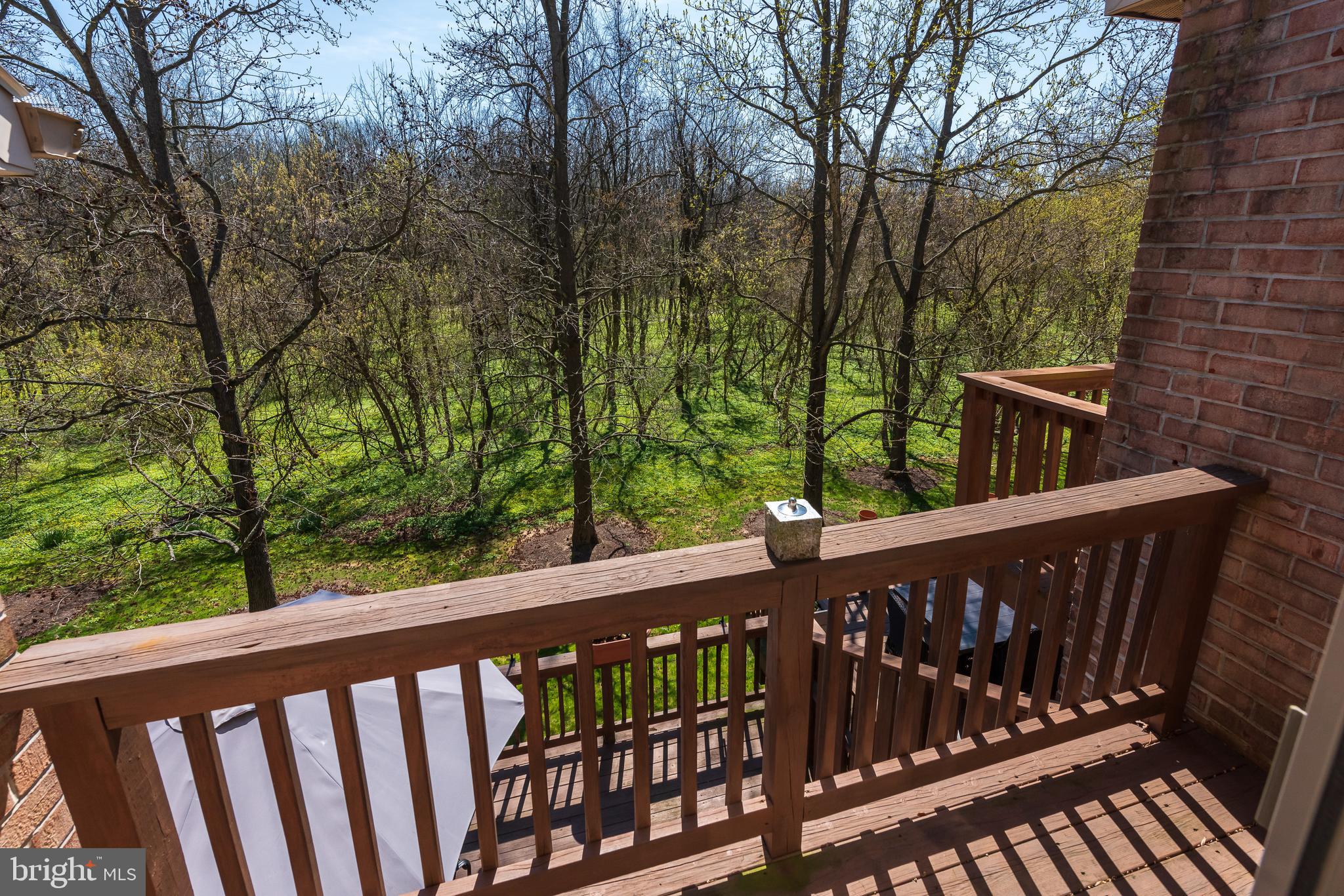 31 Rampart Drive Chesterbrook, PA 19087 - Photo 31 of 37 Gallery Image 31
