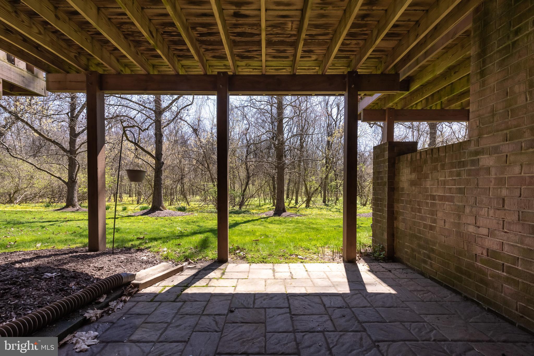 31 Rampart Drive Chesterbrook, PA 19087 - Photo 32 of 37 Gallery Image 32