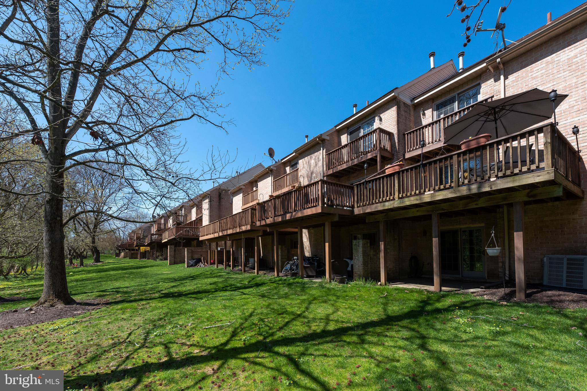 31 Rampart Drive Chesterbrook, PA 19087 - Photo 34 of 37 Gallery Image 34