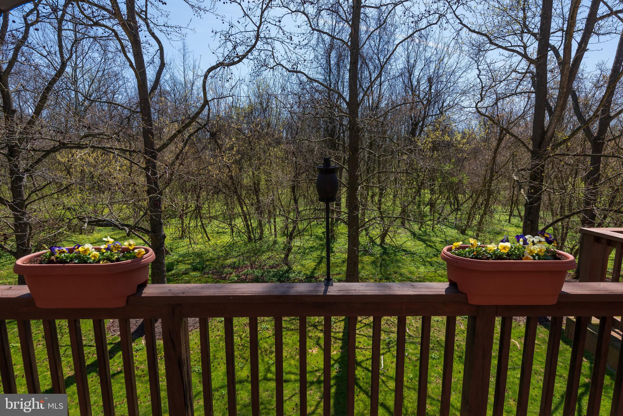 31 Rampart Drive Chesterbrook, PA 19087 - Photo 36 of 37 Gallery Image 36
