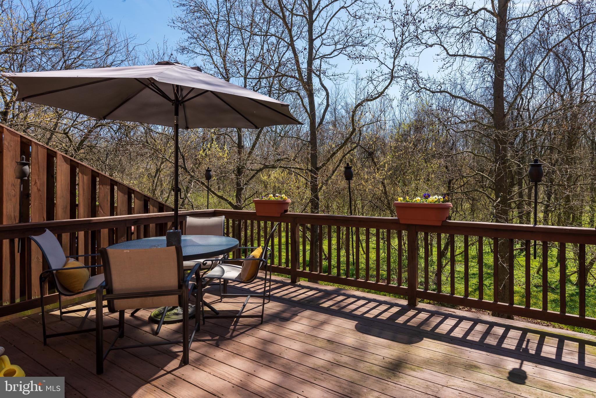 31 Rampart Drive Chesterbrook, PA 19087 - Photo 37 of 37 Gallery Image 37