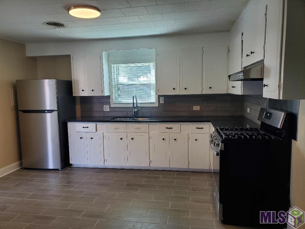 606 Maple Street Thibodaux, LA 70301 - Photo 4 of 9