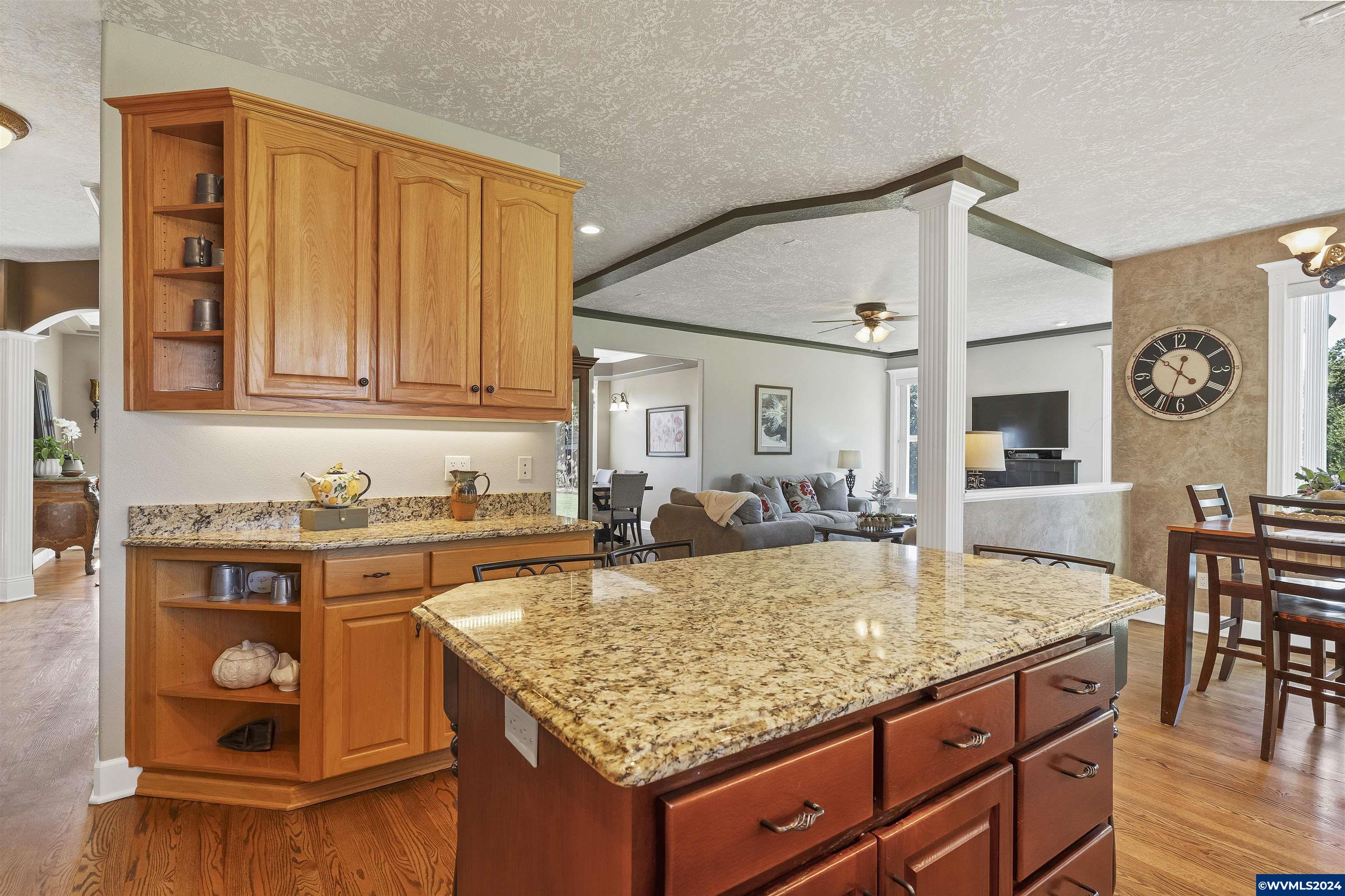 2225 Simmons Street Northwest Salem, OR 97304 - Photo 25 of 42 Gallery Image 25