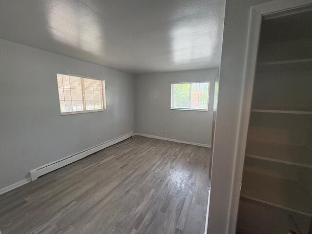 19511 Greenfield Road, Unit : #1 Detroit, MI 48235 - Photo 6 of 8