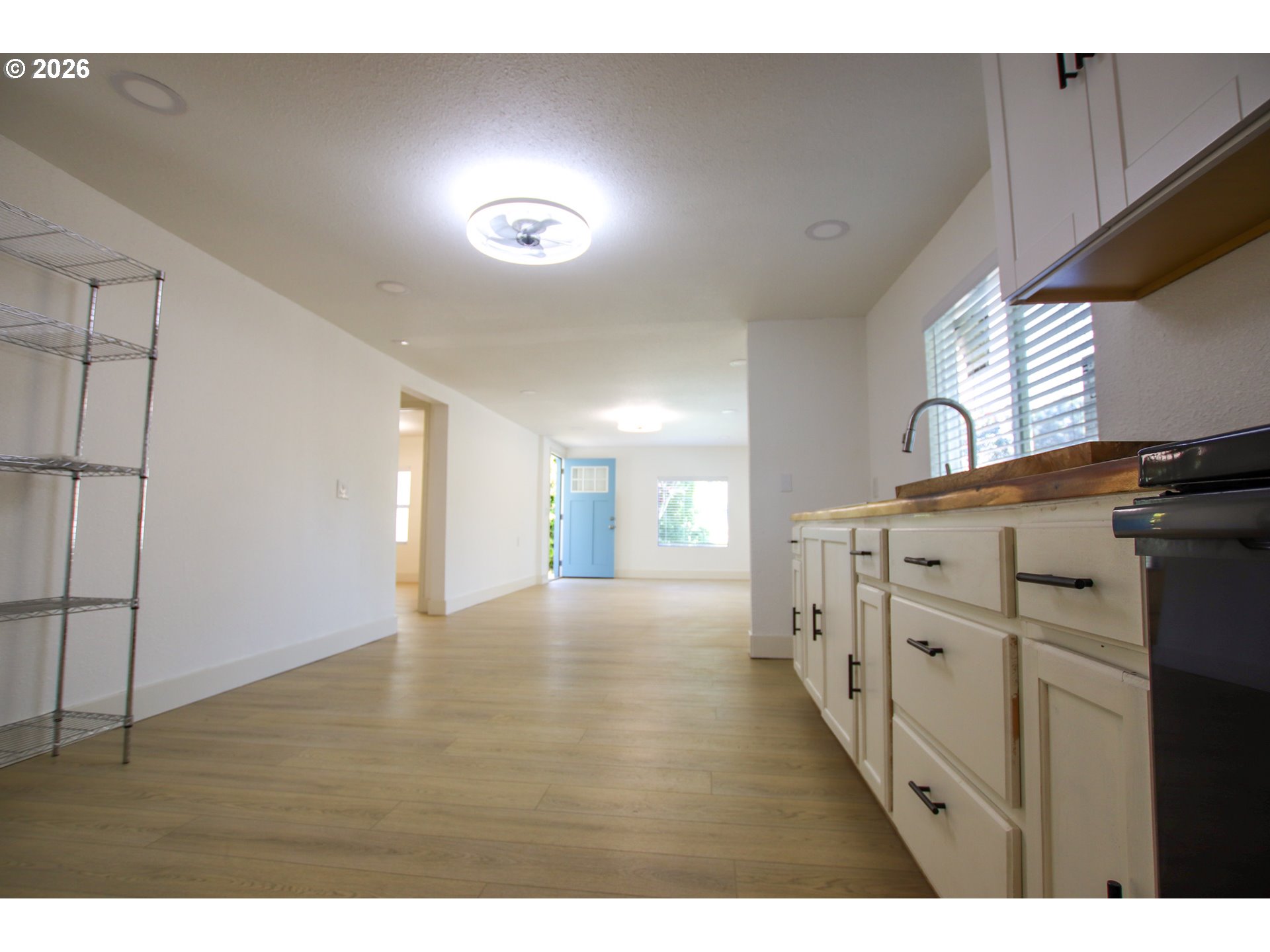 1860 30th Street Florence, OR 97439 - Photo 23 of 39