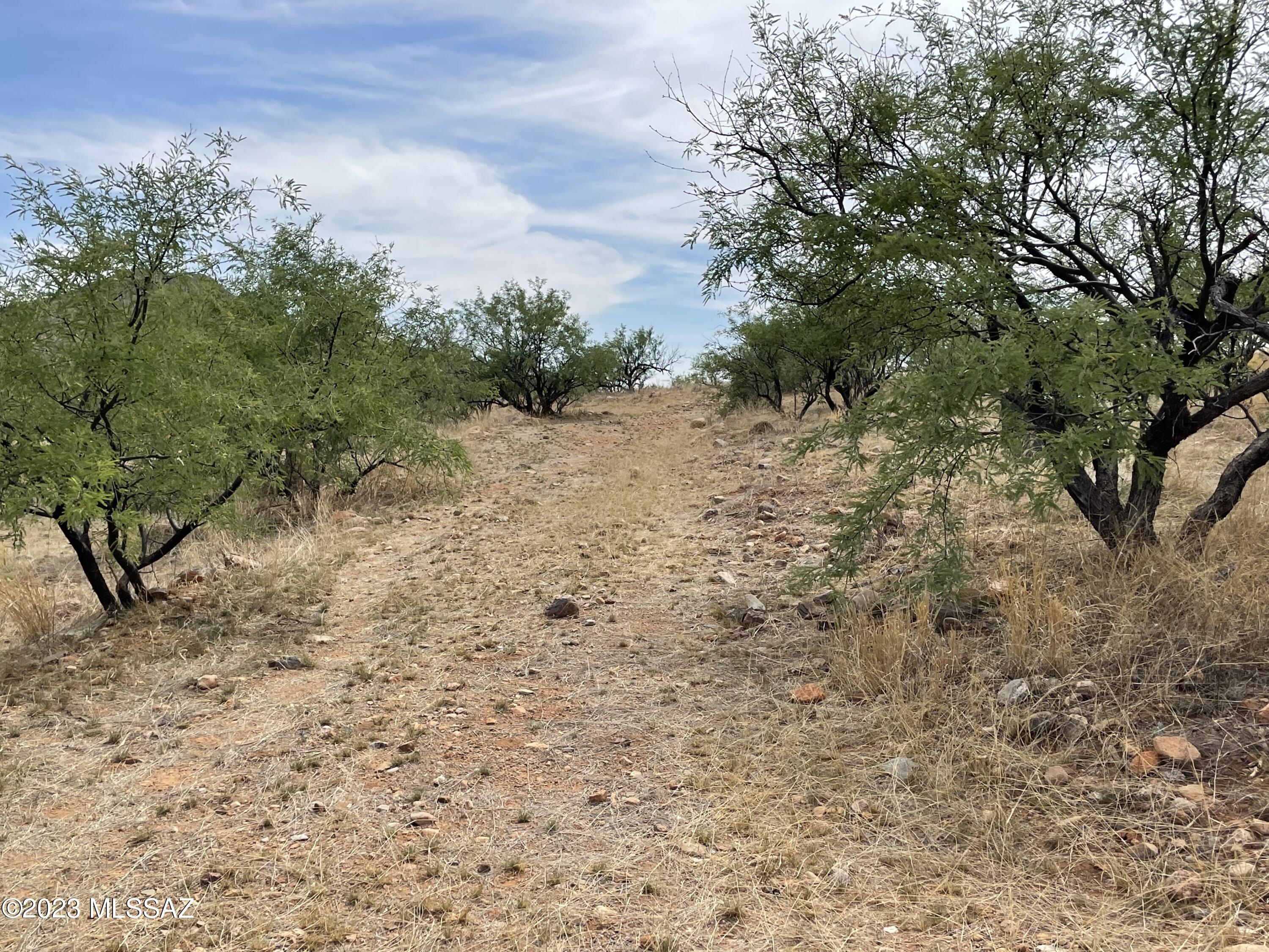 Tbd Alta Vista Court, Unit 20/1 Rio Rico, AZ 85648 - Photo 31 of 35