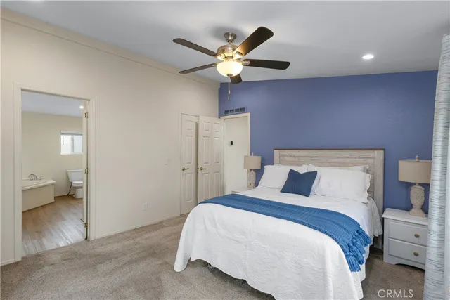 $274,900 | 1051 Site Drive, Unit 89, Brea, CA 92821