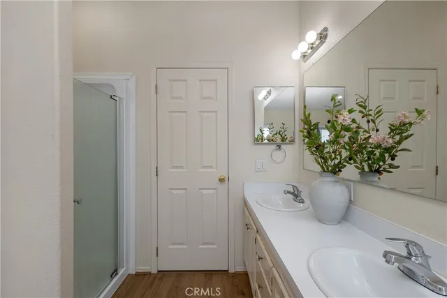 $274,900 | 1051 Site Drive, Unit 89, Brea, CA 92821