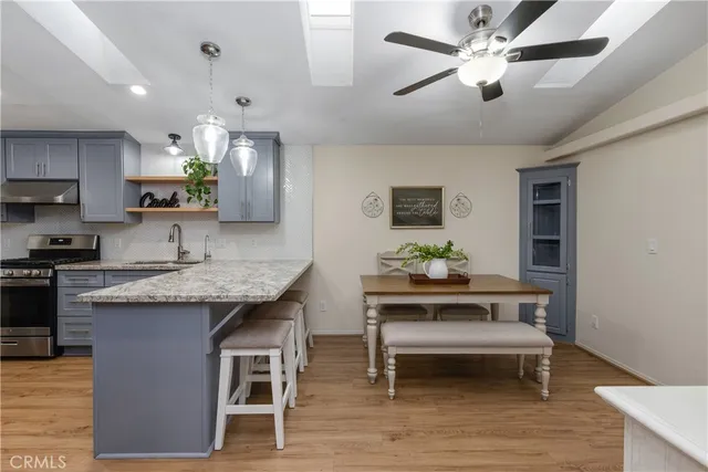 $274,900 | 1051 Site Drive, Unit 89, Brea, CA 92821