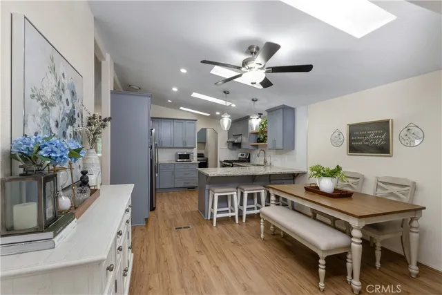 $274,900 | 1051 Site Drive, Unit 89, Brea, CA 92821