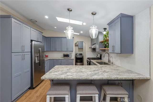 $274,900 | 1051 Site Drive, Unit 89, Brea, CA 92821