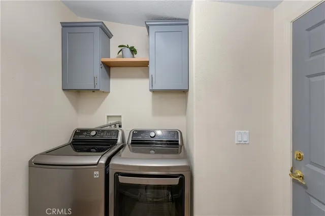 $274,900 | 1051 Site Drive, Unit 89, Brea, CA 92821