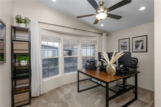 $274,900 | 1051 Site Drive, Unit 89, Brea, CA 92821