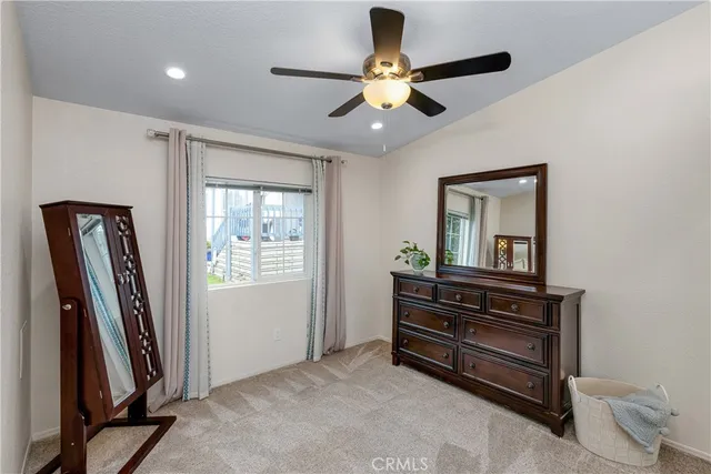 $274,900 | 1051 Site Drive, Unit 89, Brea, CA 92821