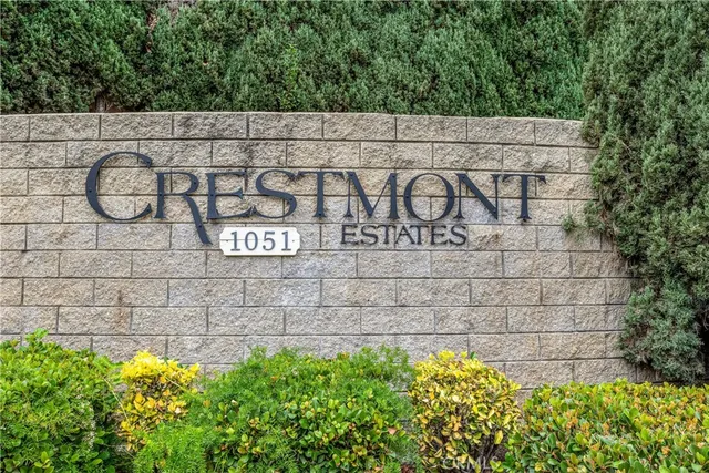 $274,900 | 1051 Site Drive, Unit 89, Brea, CA 92821