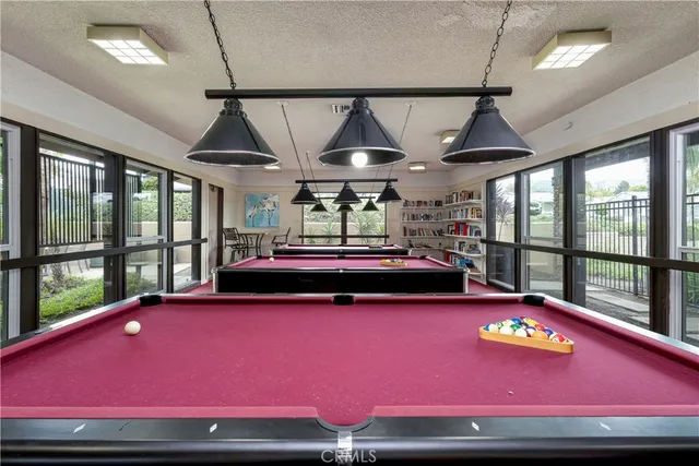 $274,900 | 1051 Site Drive, Unit 89, Brea, CA 92821