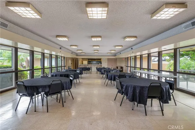 $274,900 | 1051 Site Drive, Unit 89, Brea, CA 92821