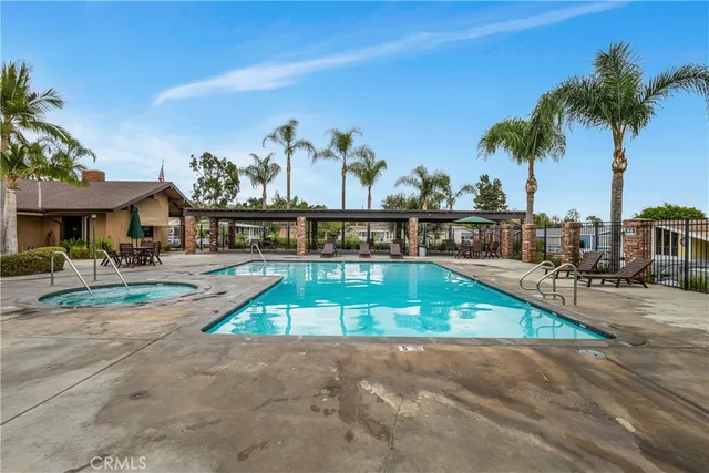 $274,900 | 1051 Site Drive, Unit 89, Brea, CA 92821