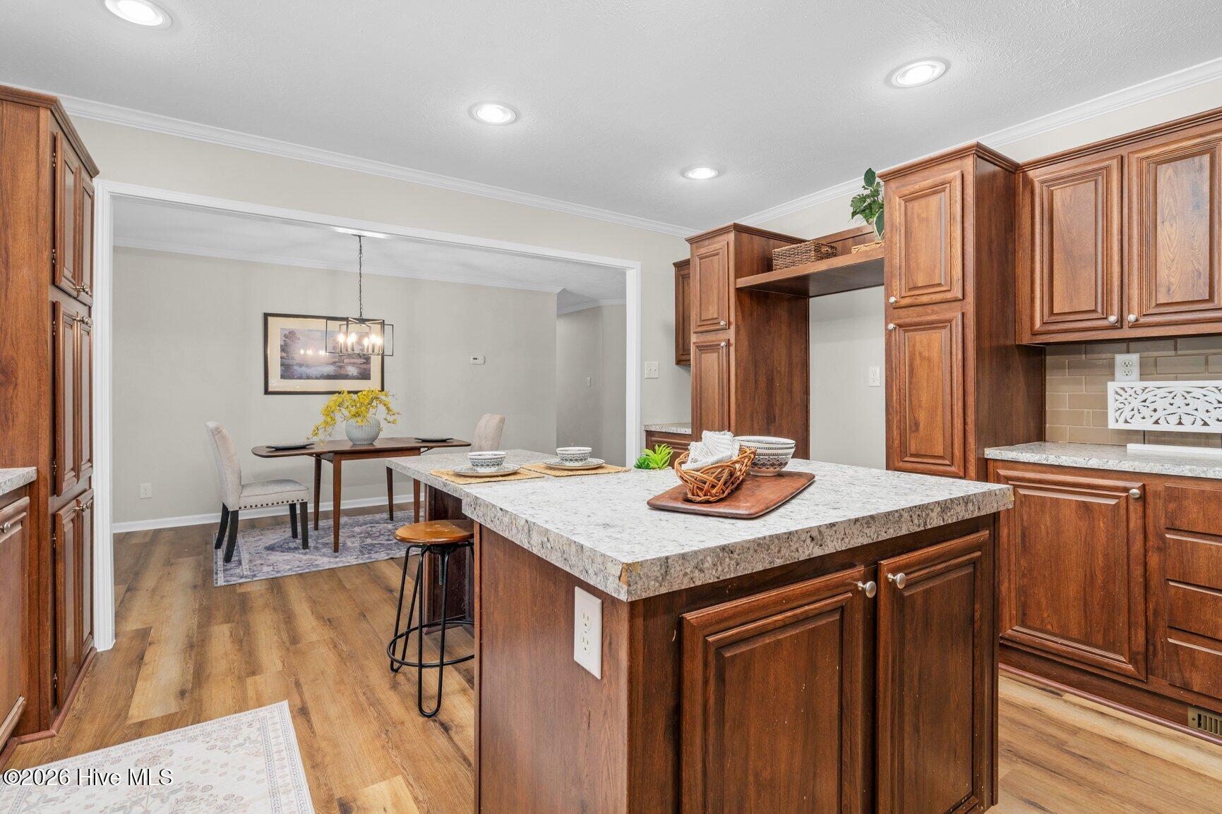 2790 Sledge Road Louisburg, NC 27549 - Photo 13 of 36 013-2790SledgeRoad-Louisburg-NC-27549-SM