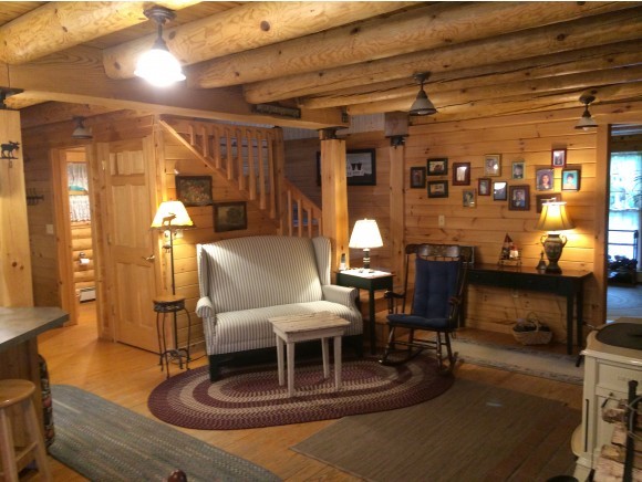1004 Cheney Road Lowell, VT 05847 - Photo 11 of 36 Gallery Image 11