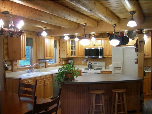 1004 Cheney Road Lowell, VT 05847 - Photo 15 of 36 Gallery Image 15
