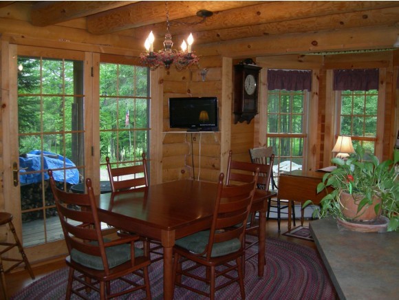 1004 Cheney Road Lowell, VT 05847 - Photo 17 of 36 Gallery Image 17