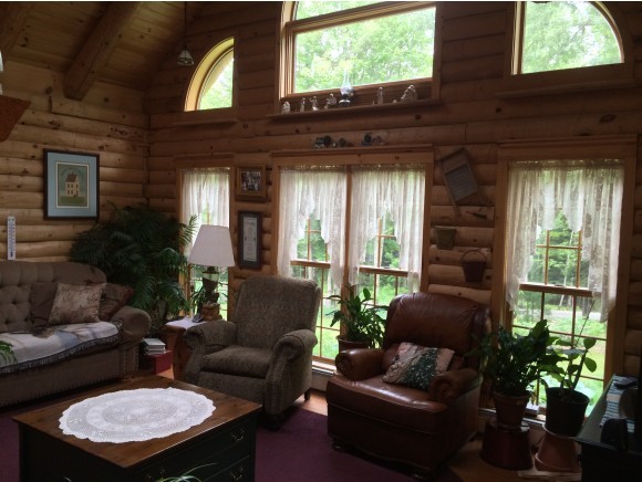 1004 Cheney Road Lowell, VT 05847 - Photo 18 of 36 Gallery Image 18
