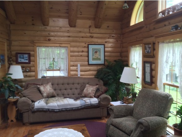 1004 Cheney Road Lowell, VT 05847 - Photo 20 of 36 Gallery Image 20