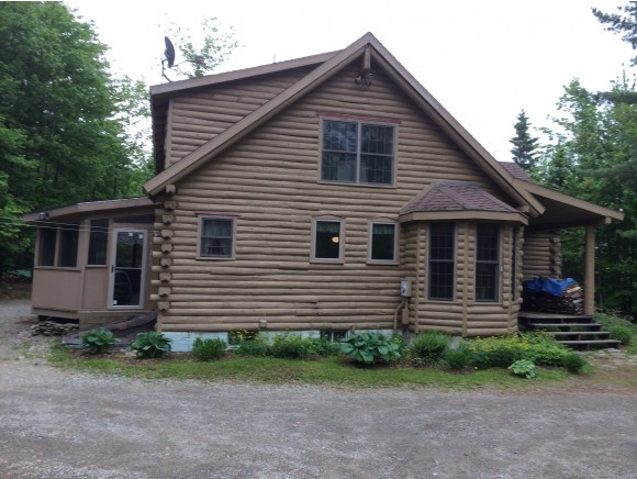 1004 Cheney Road Lowell, VT 05847 - Photo 3 of 36 Gallery Image 3