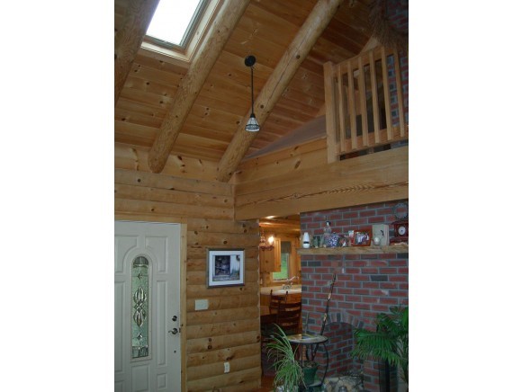 1004 Cheney Road Lowell, VT 05847 - Photo 21 of 36 Gallery Image 21