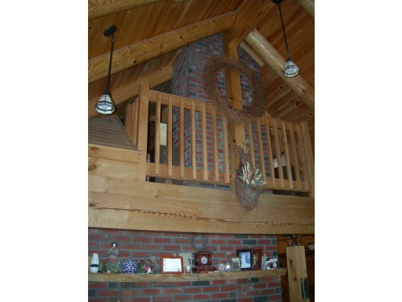 1004 Cheney Road Lowell, VT 05847 - Photo 22 of 36 Gallery Image 22