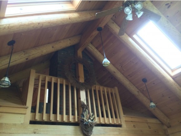 1004 Cheney Road Lowell, VT 05847 - Photo 23 of 36 Gallery Image 23