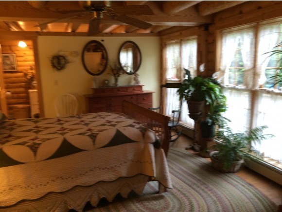 1004 Cheney Road Lowell, VT 05847 - Photo 24 of 36 Gallery Image 24