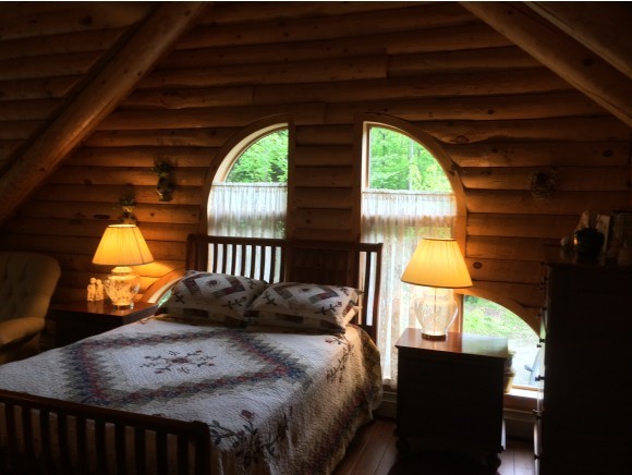 1004 Cheney Road Lowell, VT 05847 - Photo 25 of 36 Gallery Image 25