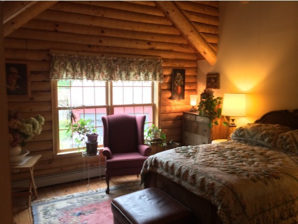 1004 Cheney Road Lowell, VT 05847 - Photo 26 of 36 Gallery Image 26