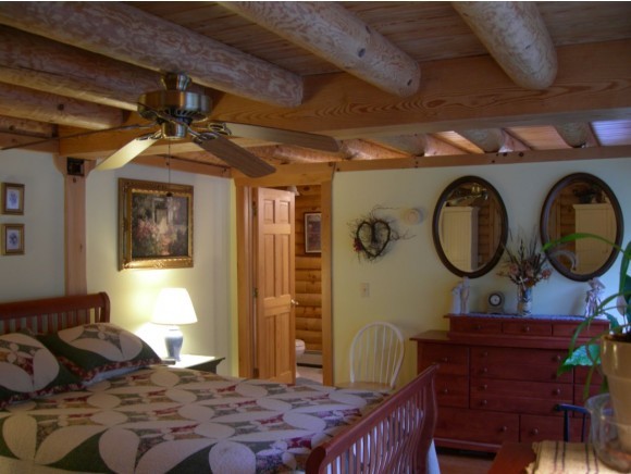 1004 Cheney Road Lowell, VT 05847 - Photo 27 of 36 Gallery Image 27