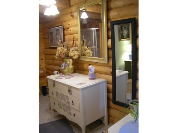 1004 Cheney Road Lowell, VT 05847 - Photo 28 of 36 Gallery Image 28