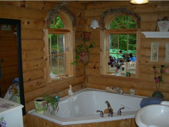 1004 Cheney Road Lowell, VT 05847 - Photo 29 of 36 Gallery Image 29