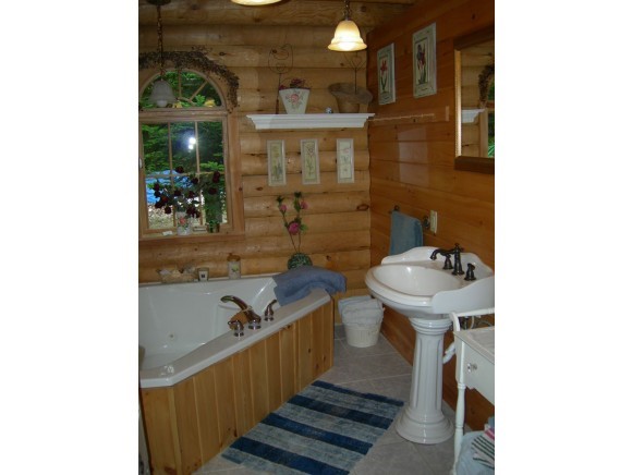 1004 Cheney Road Lowell, VT 05847 - Photo 30 of 36 Gallery Image 30