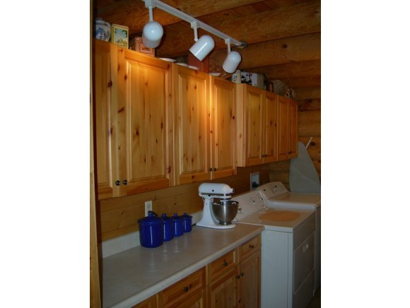 1004 Cheney Road Lowell, VT 05847 - Photo 31 of 36 Gallery Image 31