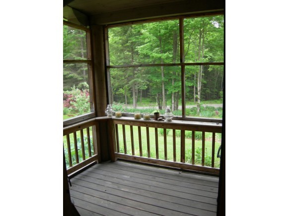 1004 Cheney Road Lowell, VT 05847 - Photo 32 of 36 Gallery Image 32